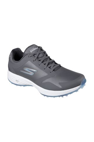 Picture of Skechers ZNS Go Golf Eagle Pro - Grey / Blue