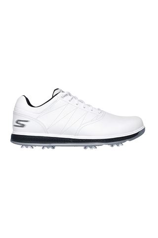 Picture of Skechers zns Go Golf Pro 3 - White/Navy