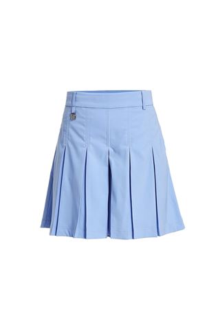 Picture of Rohnisch zns Flow Pant Skirt - Blue Shell