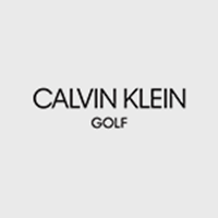 Picture for manufacturer Calvin Klein Golf