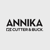 Annika by Cutter & Buck