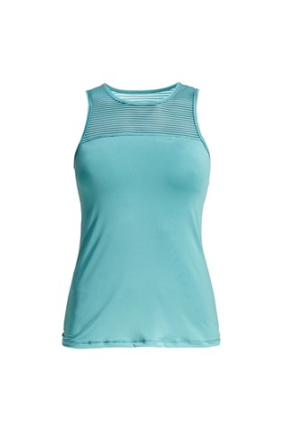 Picture of Rohnisch zns  Miko Singlet - Ivy