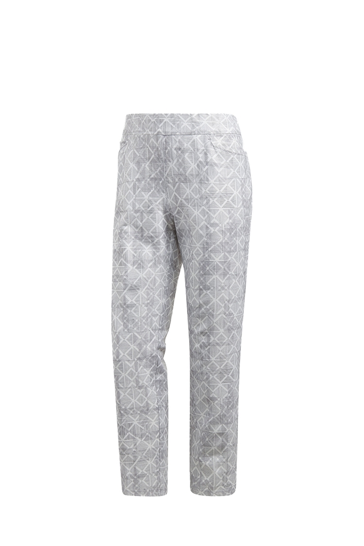 adistar ankle pants