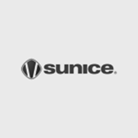 Picture for manufacturer Sunice