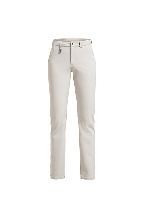 womens tall golf pants