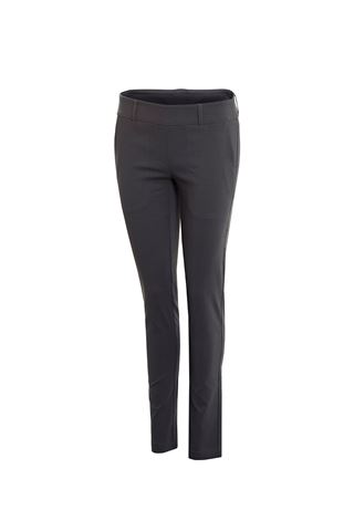 Picture of Green Lamb zns Tatiana Stretch Ultimate Contour Leggings - Charcoal
