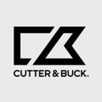 Picture for manufacturer Cutter and Buck
