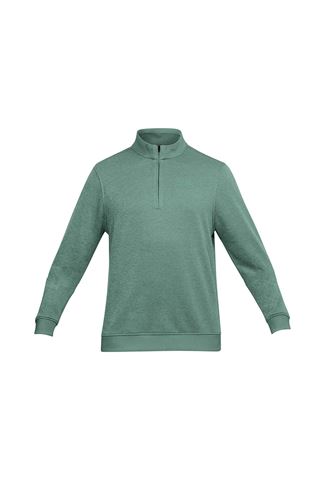 Picture of Under Armour ZNS UA Storm Sweater Fleece - Green 707
