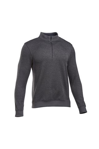 Picture of Under Armour ZNS UA Storm Sweater Fleece - Carbon 090