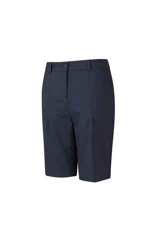 Picture of Ping ZNS Collection Alana Shorts - Navy