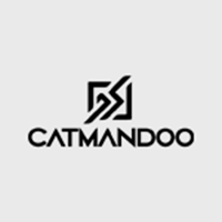 Picture for manufacturer Catmandoo