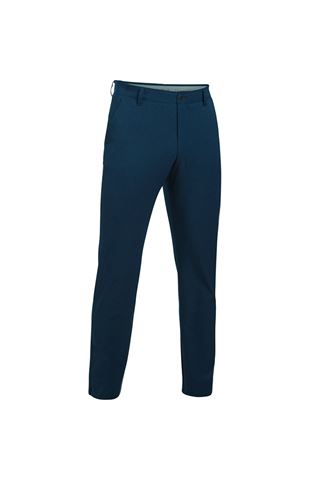 Picture of Under Armour UA Matchplay Vented Taper Pants - Academy 408