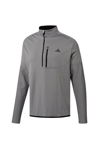 adidas climawarm sweater