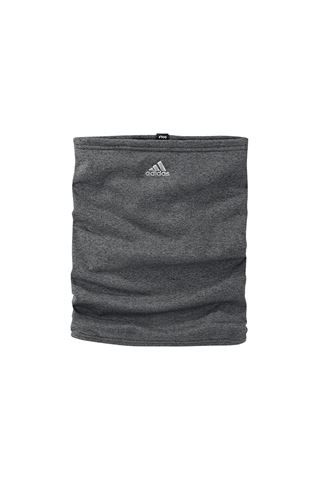 Picture of adidas zns Neck Warmer - Black