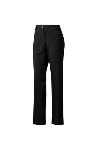 Picture of adidas zns Clima Warm Pant - Black