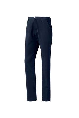 Picture of adidas zns Ultimate Fall Weight Pants - Collegiate Navy