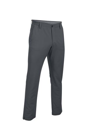 Picture of Under Armour zns UA Matchplay Taper Trousers - Rhino Grey 076