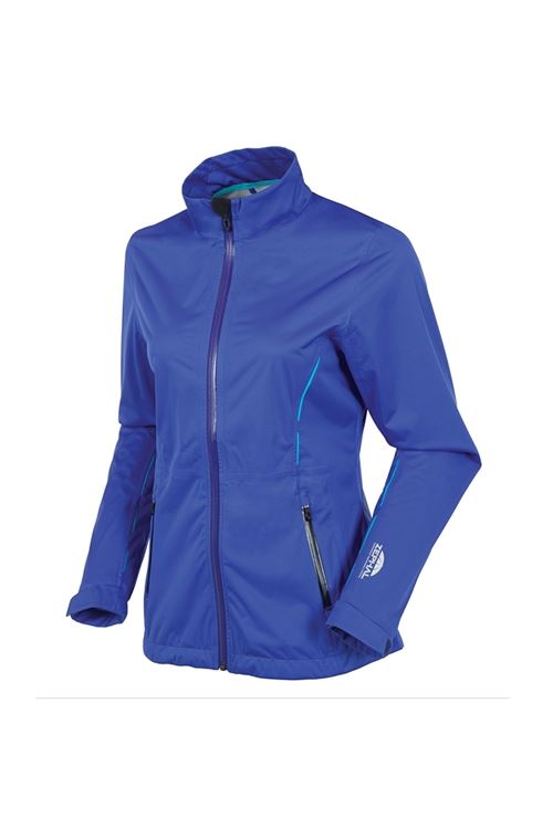 Sunice zns Onassis Zephal Waterproof 