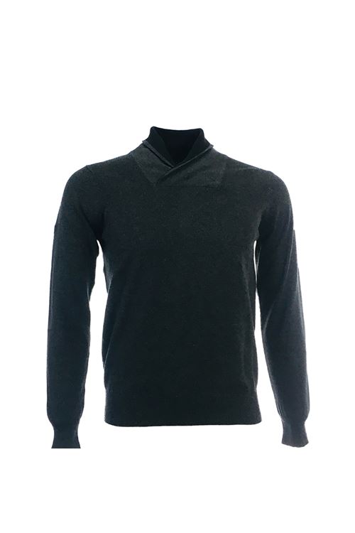 Glenmuir on sale jumpers sale