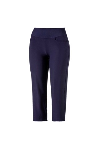 Picture of Puma Golf zns PWRShape Capri - Peacoat