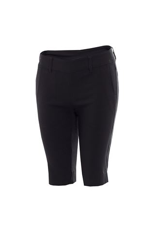 Picture of Green Lamb Ultimate Contour City Shorts - Black
