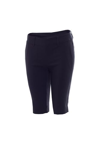 Picture of Green Lamb zns Ultimate Contour City Shorts - Navy