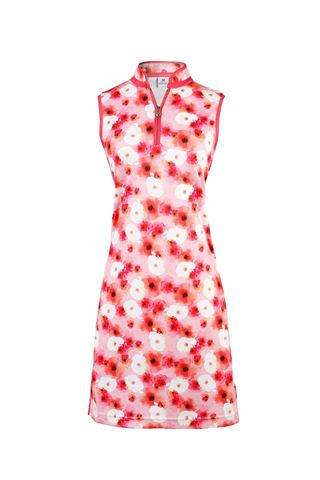 Picture of Daily Sports zns Tori Sleeveless Dress - Watermelon