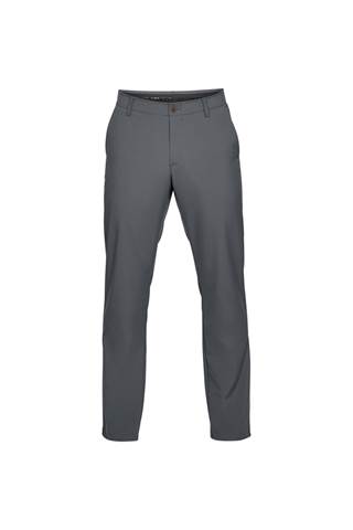 Picture of Under Armour Men's EU Performance Taper Pants - Grey 012