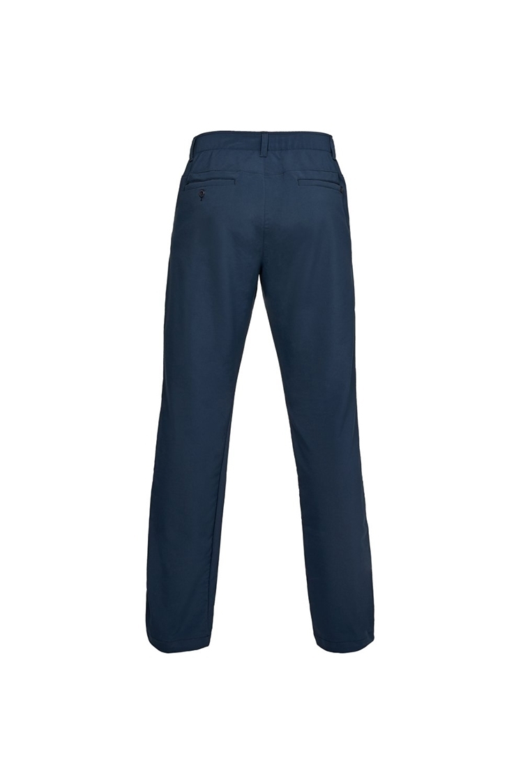 Picture of Under Armour Men's EU Performance Taper Pants - Academy 408