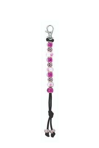 Picture of Surprizeshop ZNS Beaded Score Counter - Pink