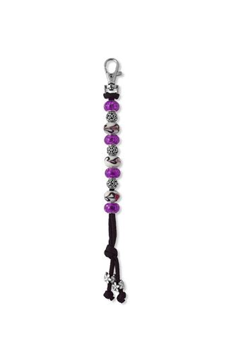 Picture of Surprizeshop ZNS Beaded Score Counter - Purple