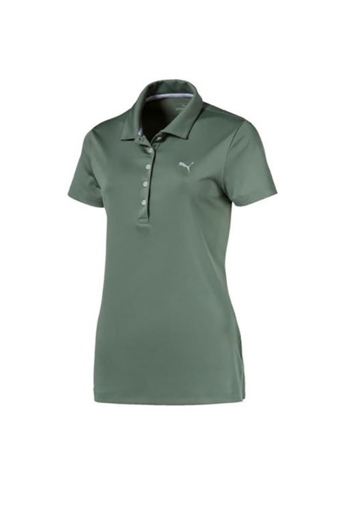 Puma essential pounce on sale polo