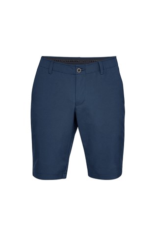 Picture of Under Armour zns EU Performance Tapered Shorts - Academy 408