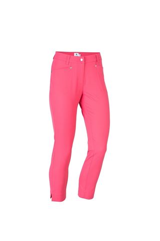 Picture of Daily Sports zns Lyric Pants - Watermelon
