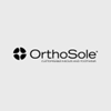 OrthoSole