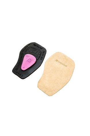 Show details for Orthosole Ladies High Heel Pads