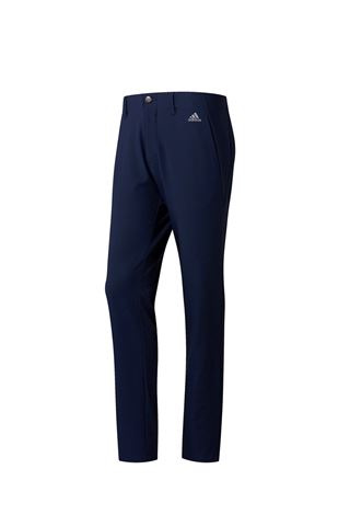 Picture of adidas zns Ultimate 365 3 Stripe Tapered Pants - Collegiate Navy