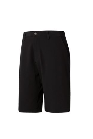 Show details for adidas Men's Ultimate 365 Shorts - Black