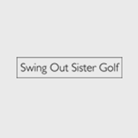 Picture for manufacturer Swing out Sister