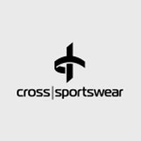 Picture for manufacturer Cross Sportswear