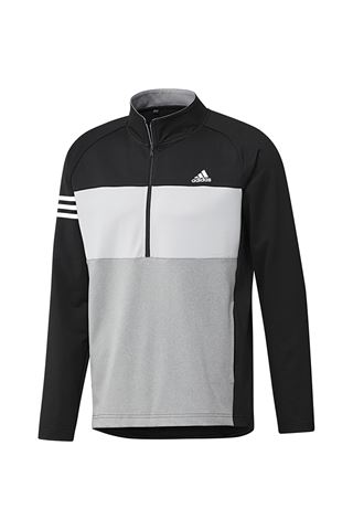 Picture of adidas zns Men's Competition Sweater - Black