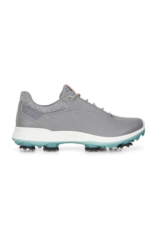 Picture of Ecco zns Ladies Golf Biom G 3 Golf Shoes - Wild Dove