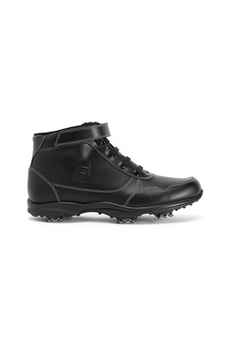Picture of Footjoy zns  Ladies Winter Golf Boot - Black