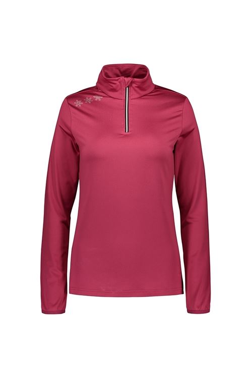 Catmandoo ladies golf jackets sale