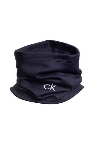 Picture of Calvin Klein Snood - Navy