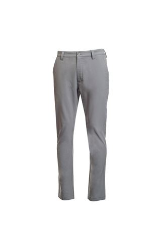 Picture of Calvin Klein zns Men's Golf Winter Tec Trousers - Silver