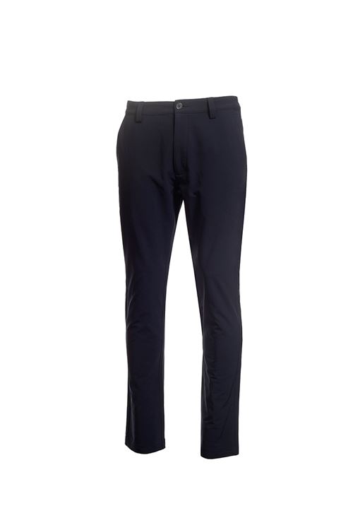 calvin klein winter tech golf trousers