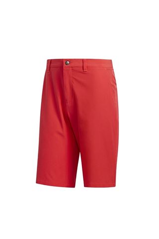 Picture of adidas zns Men's Ultimate 365 Shorts - Real Coral