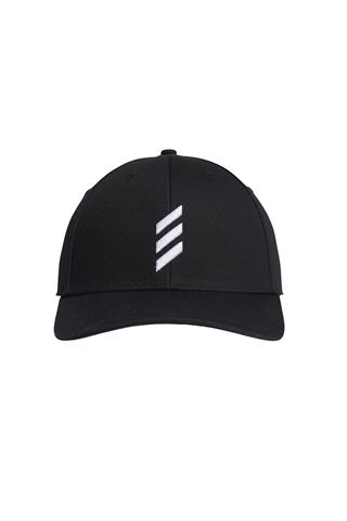 Picture of adidas zns Men's Bold Stripe Cap - Black