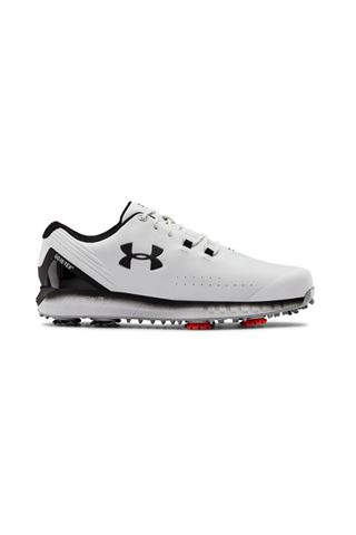 Picture of Under Armour zns UA Hovr Drive GTX E Golf Shoes - White